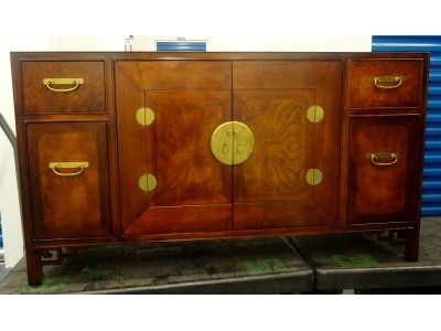 Baker Furniture Sideboard