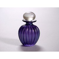 Purple Perfume