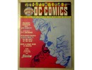 DC Comics