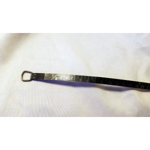 Vintage L.S. Starrett #502 Tape measure